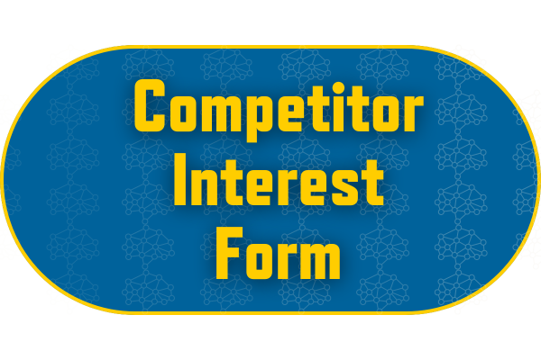 Competitor Interest Form - Button