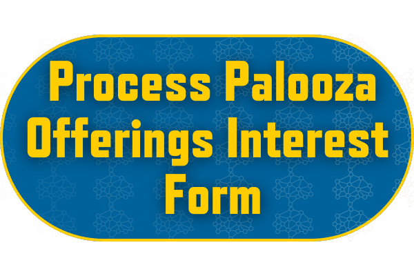 PP Offerings Interest Form Button