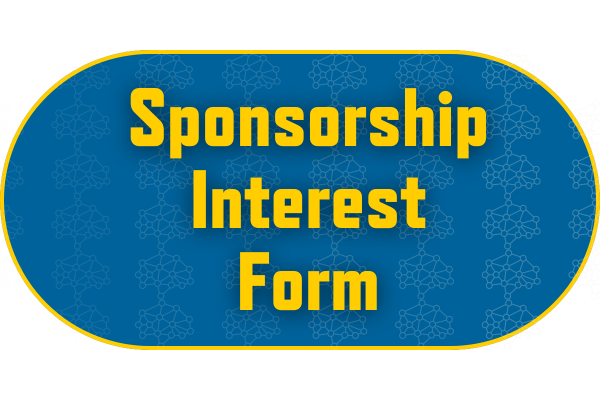 Sponsorship Interest Form - Button