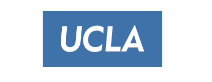 UCLA-Logo.png