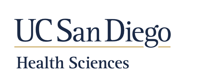 UCSD-Health-Sciences-Logo.png
