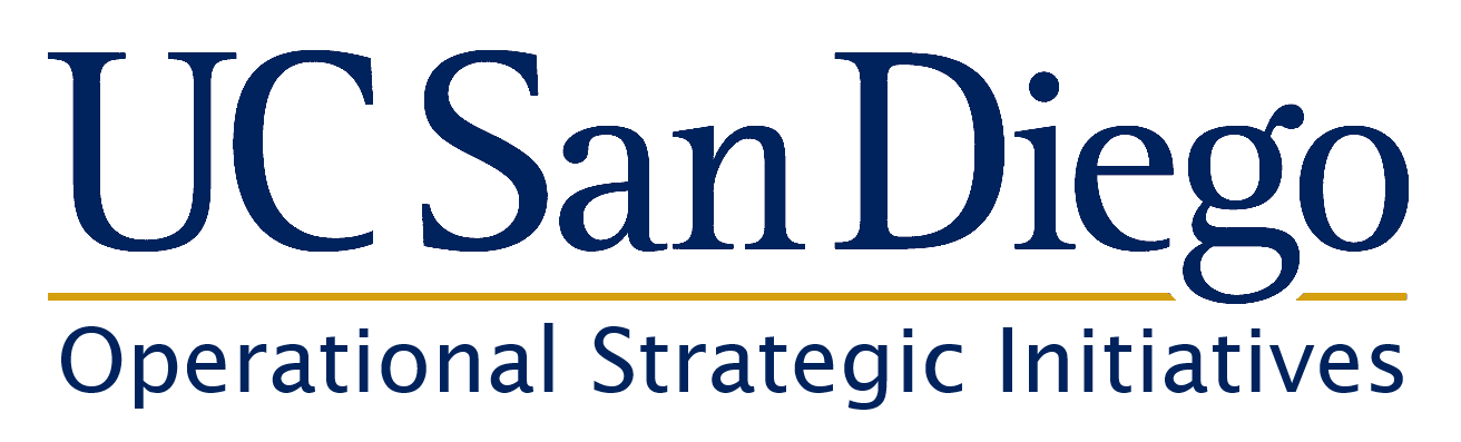 UCSD_OSI_HeaderGraphic_print2_OSI_navy_and_gold-FLAT.png