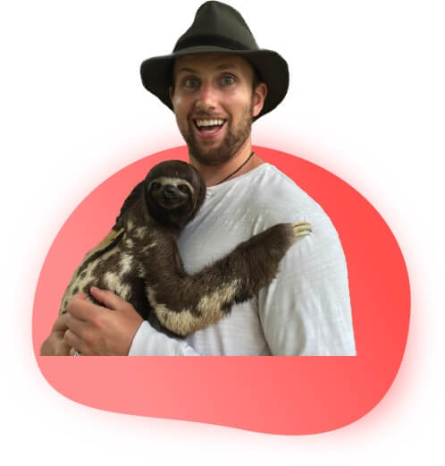 chase-monkey.jpg