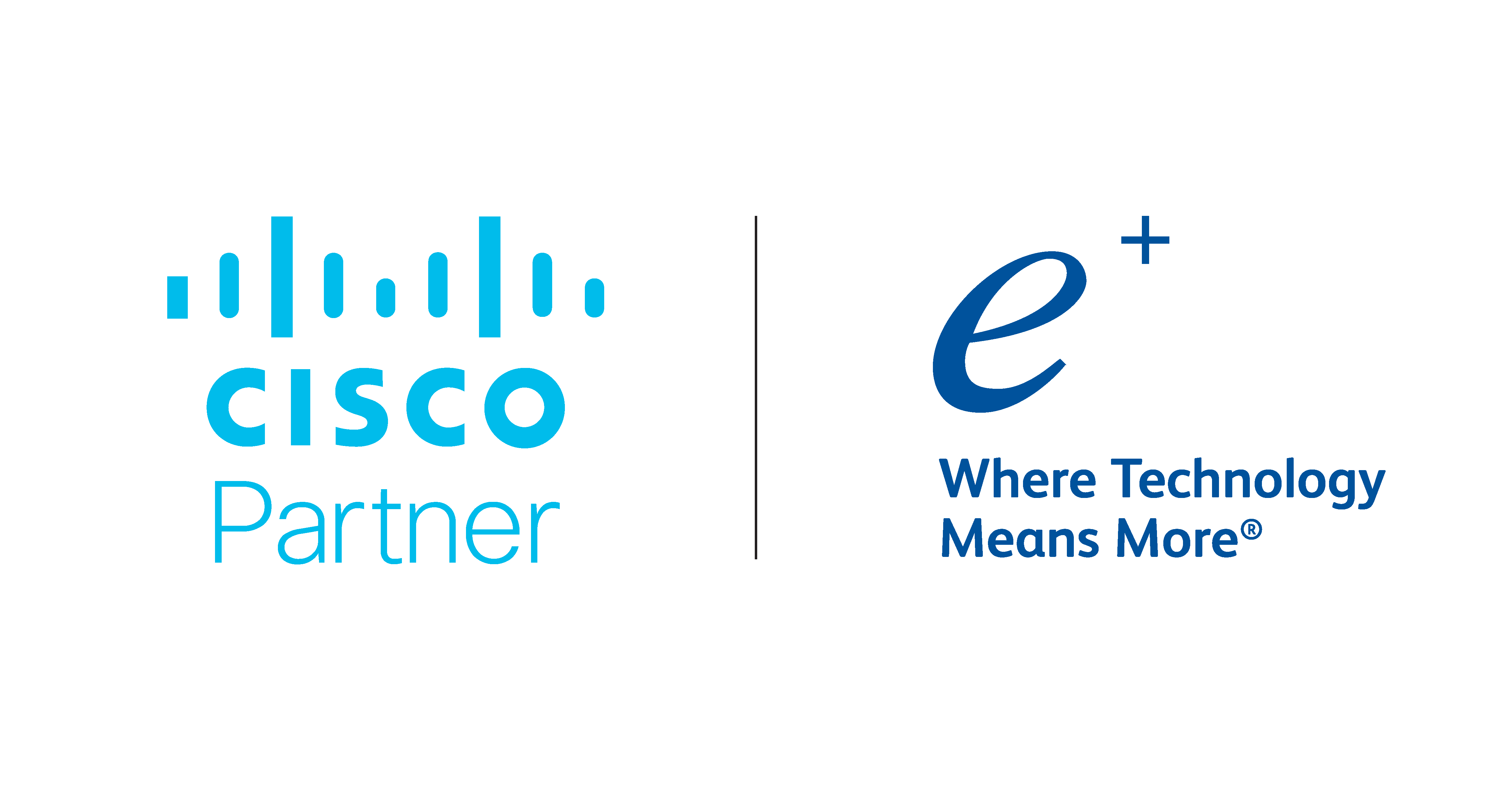 cisco-eplus-color-horizontal-png.png