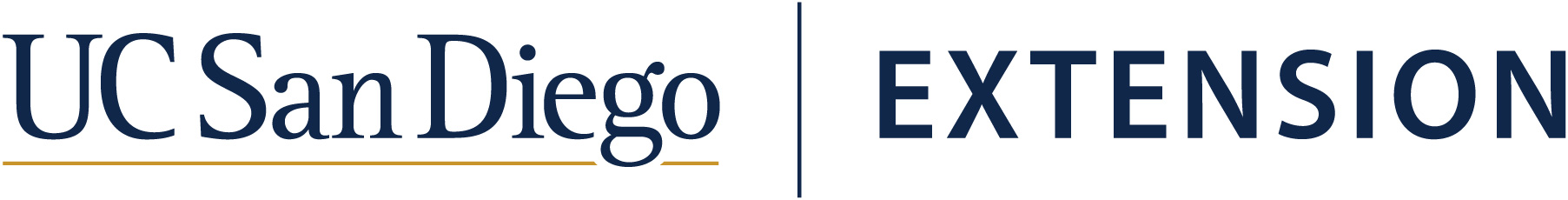 extension-logo-2021.jpg