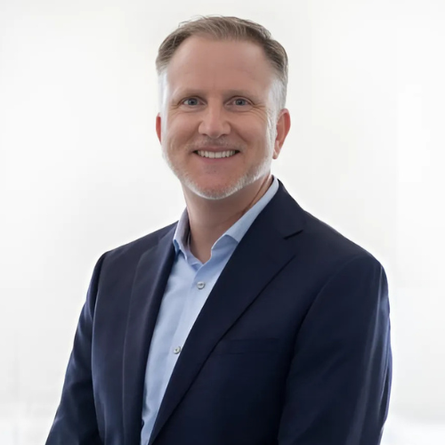 Brian Hand