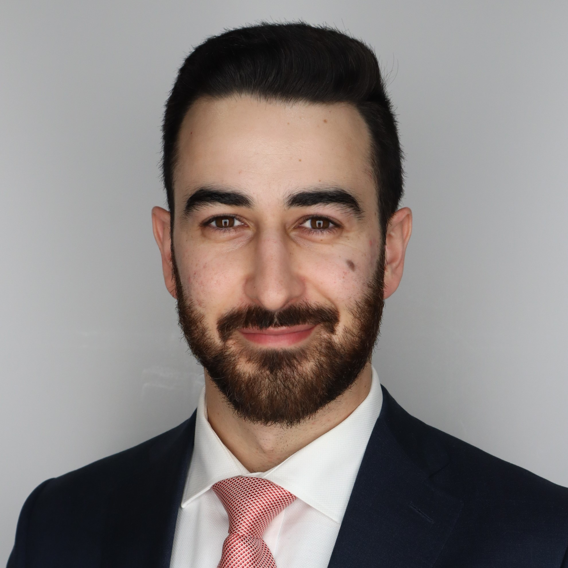 Habib Sabbagh