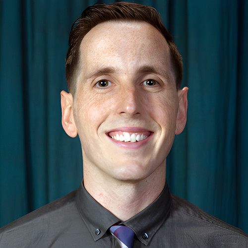 Brad Sollenberger