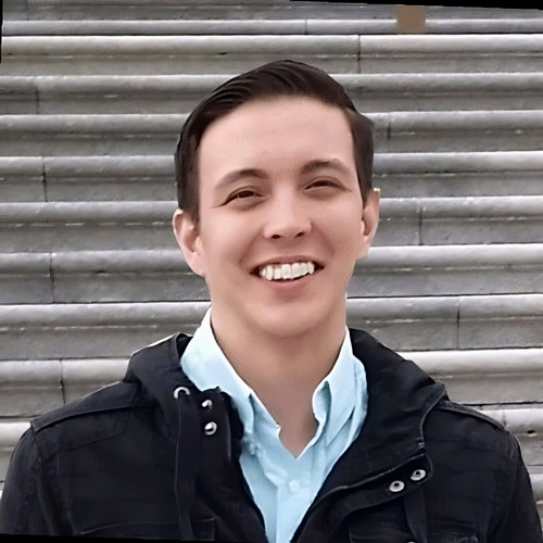 Joshua Liggett