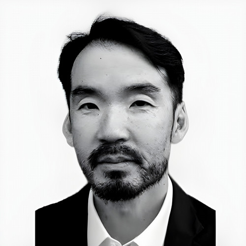 Ming Wung