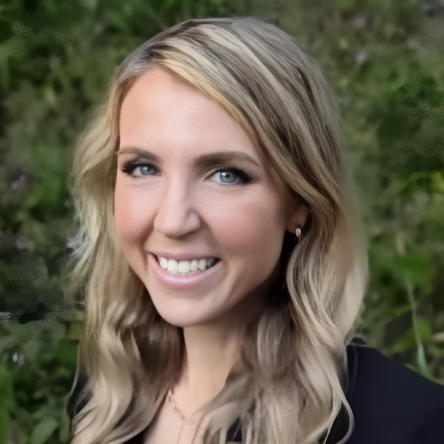 Kristin Kielich