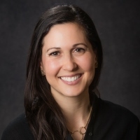 Angela Miller, Program Manager, UC San Diego Extension