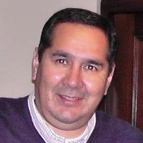 Carlos Vallejo