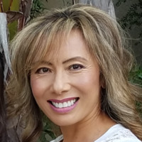 Tina Nguyen, Vice President, Employee Engagement, San Diego Humane Society