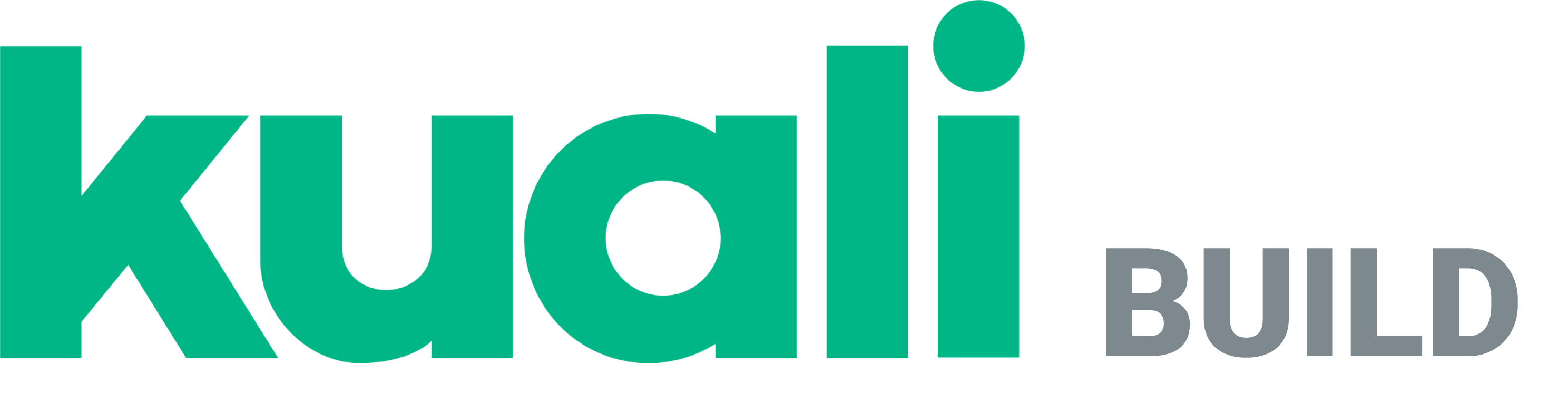 Kuali-Build-Logo-Horizontal.png