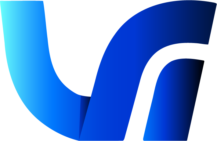 LSI Logo