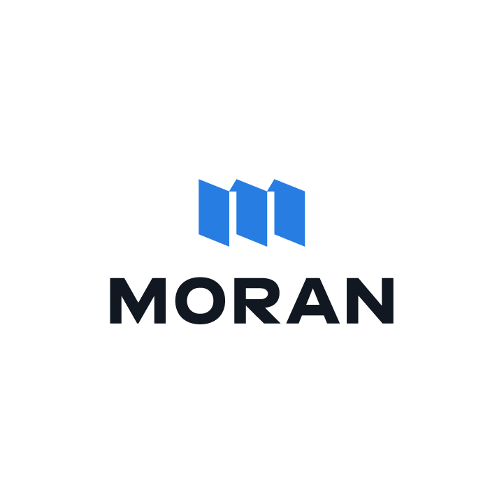 Moran Technology logo