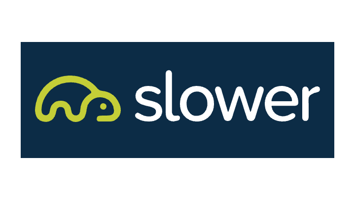 Slower_logo.png