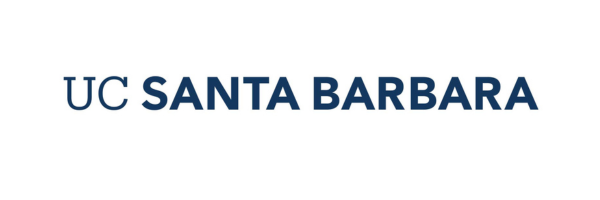 UC-Santa-Barbara_wordmark.png