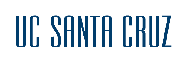 UC-Santa-Cruz_logo