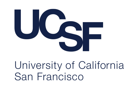 UCSF_logo.jpg