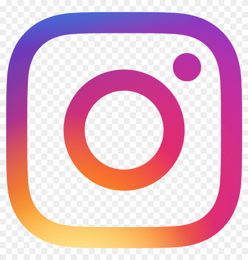 _instagram-logos-in-vector-format-free-download-instagram-logo-small-size.png